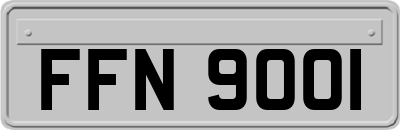 FFN9001