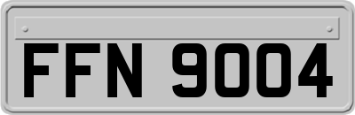 FFN9004