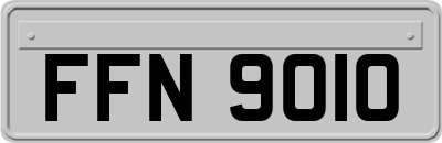 FFN9010