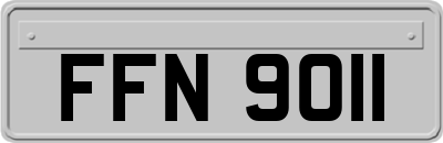 FFN9011