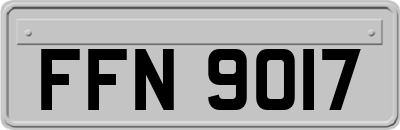 FFN9017