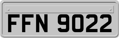 FFN9022