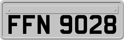 FFN9028