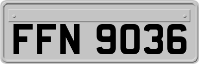 FFN9036