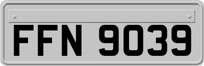 FFN9039