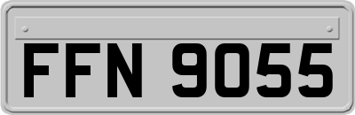 FFN9055