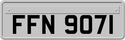 FFN9071