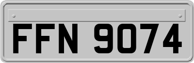 FFN9074