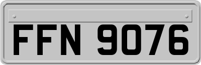 FFN9076