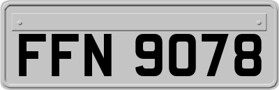 FFN9078