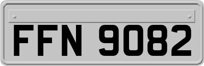 FFN9082