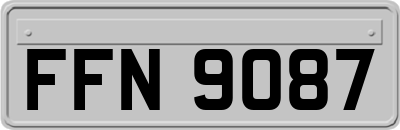 FFN9087