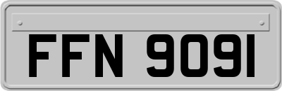 FFN9091