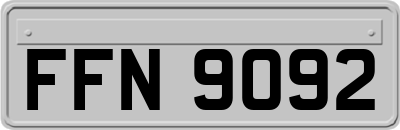 FFN9092