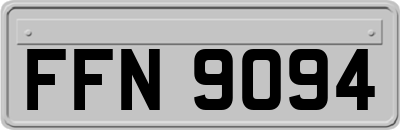 FFN9094