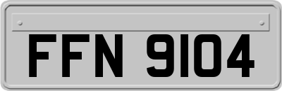 FFN9104