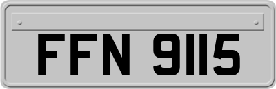 FFN9115