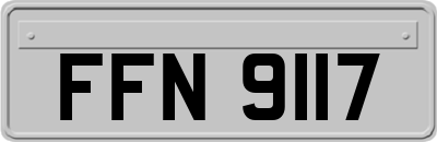 FFN9117