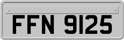 FFN9125