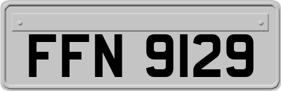 FFN9129