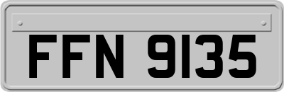 FFN9135