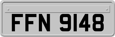 FFN9148