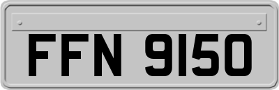 FFN9150