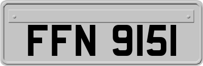 FFN9151