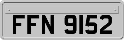 FFN9152
