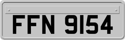FFN9154