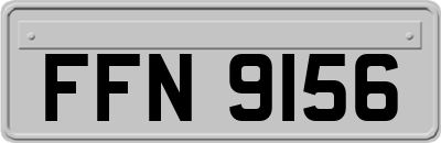 FFN9156