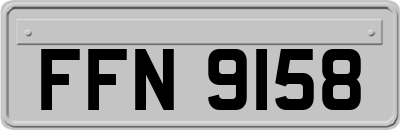 FFN9158