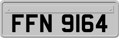 FFN9164