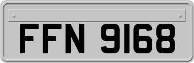 FFN9168