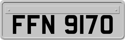 FFN9170