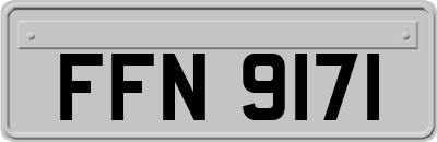 FFN9171