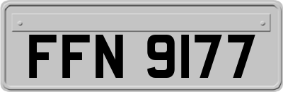 FFN9177