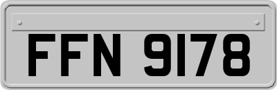 FFN9178