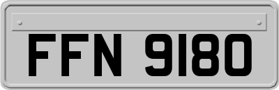 FFN9180