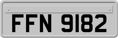 FFN9182