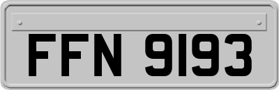 FFN9193