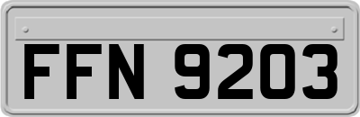 FFN9203
