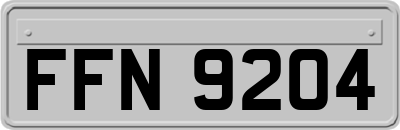 FFN9204