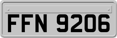 FFN9206