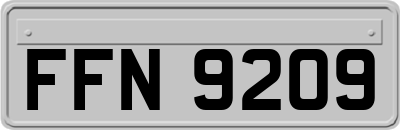 FFN9209