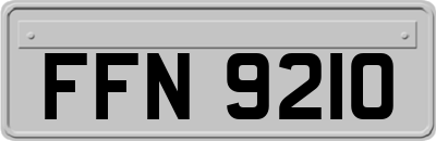FFN9210