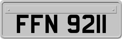 FFN9211