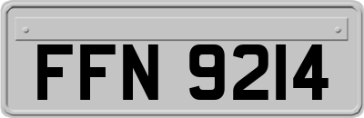 FFN9214