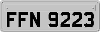 FFN9223