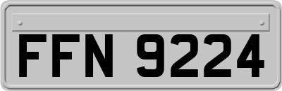 FFN9224